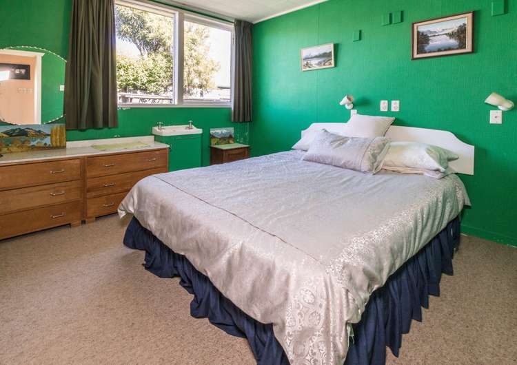 63 Roche Street Wanaka_11