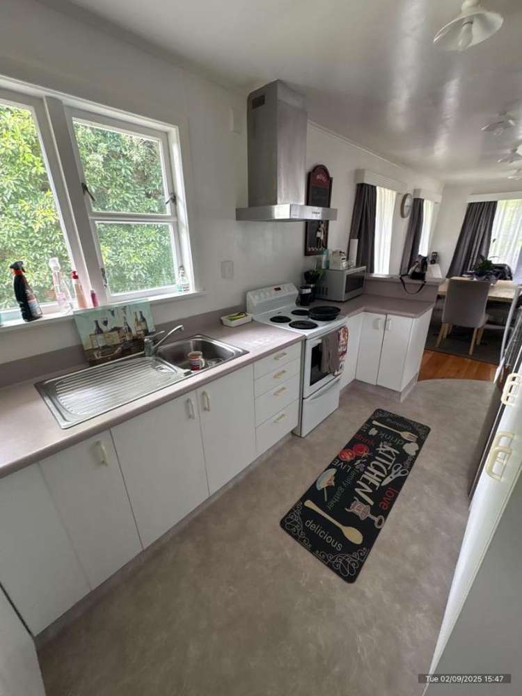 856A Hokio Beach Road_0