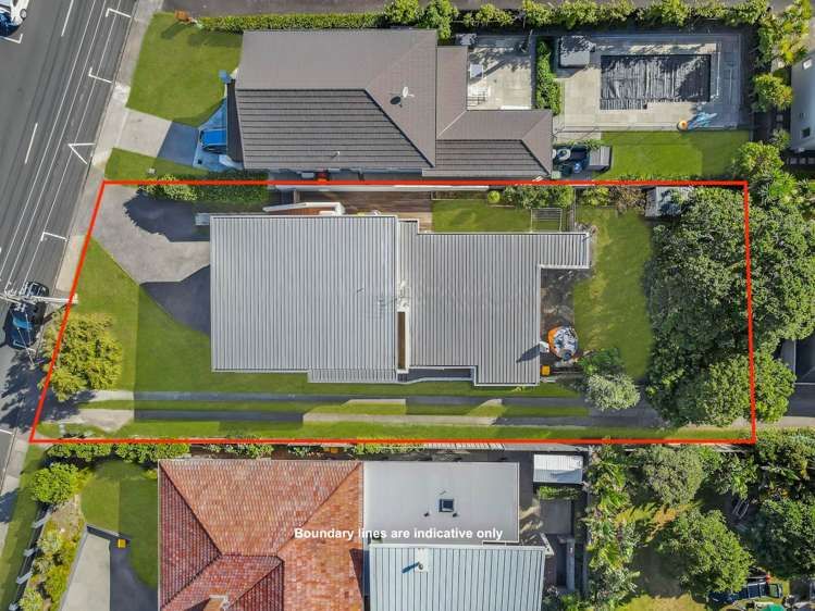 150 Aberdeen Road Campbells Bay_21