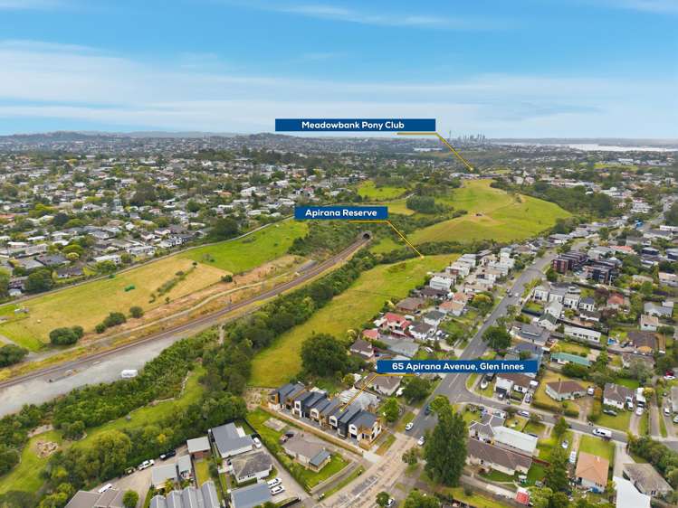 Lots 2 & 3/65 Apirana Avenue Saint Johns_24