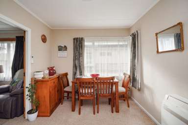 4 Rowan Street_3