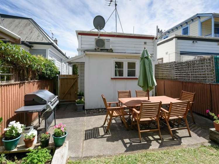 26 Roy Street Newtown_9