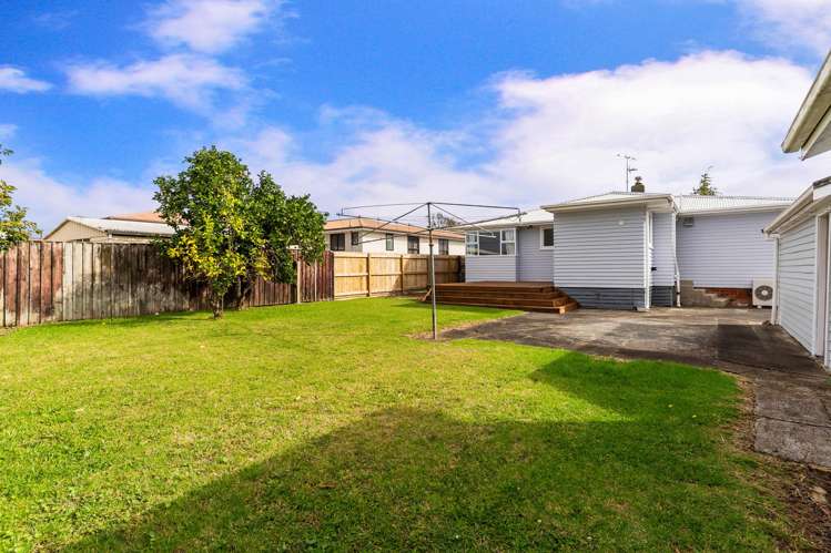 9 Osprey Street Pakuranga_23