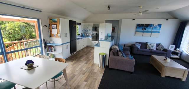 108 Te Haumi Drive Paihia_1