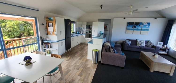 108 Te Haumi Drive Paihia_1