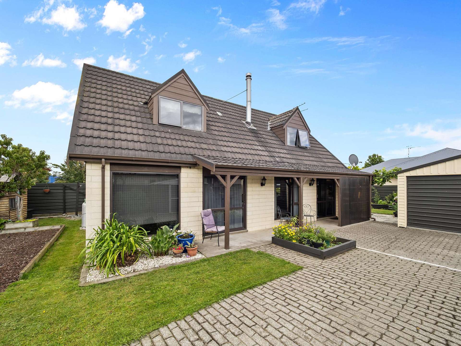 162 McMurdo Street Tinwald_0