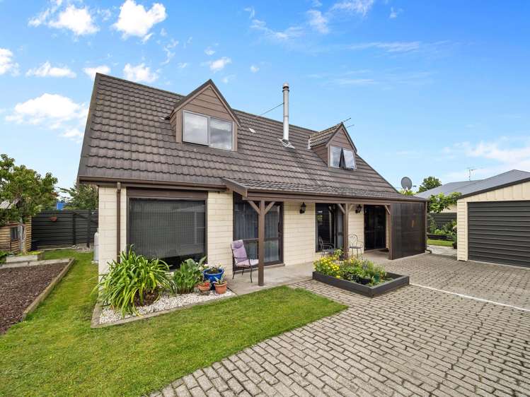 162 McMurdo Street Tinwald_0