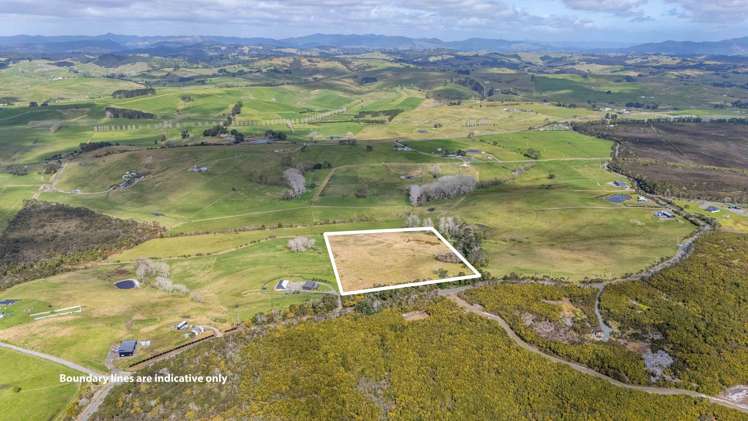 164 Tahanga Road Lake Ohia_9