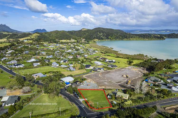 2 Kiteone Road Parua Bay_5