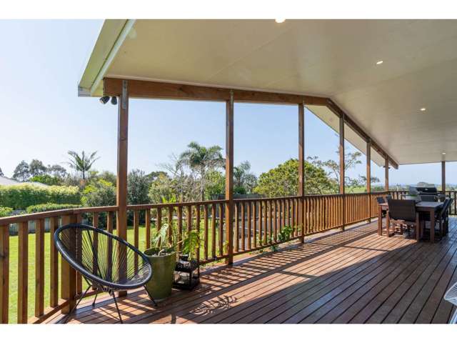 10b Doonside Road Kerikeri_2