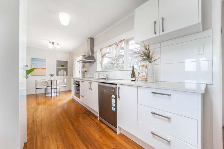 16 Cliff View Drive Green Bay_10