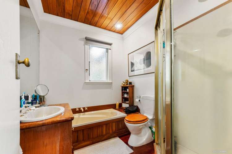 90 Nikau Street New Lynn_7