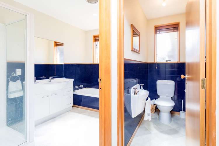 24 Roydon Drive Templeton_14