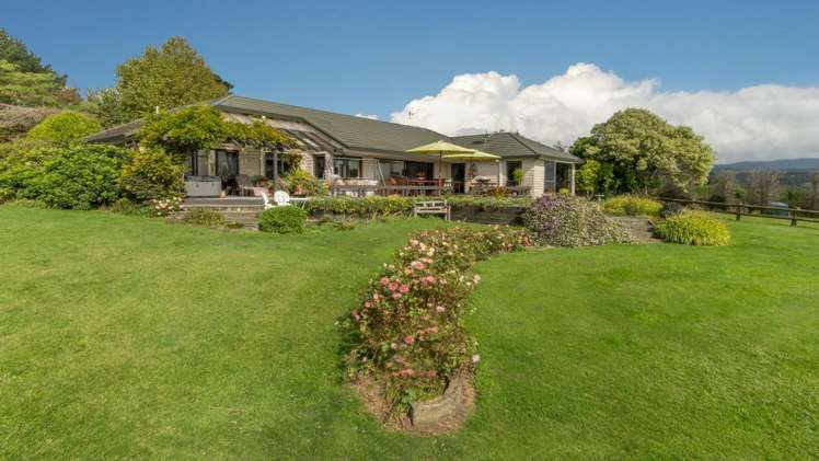 648c Esdaile Road Whakamarama_17