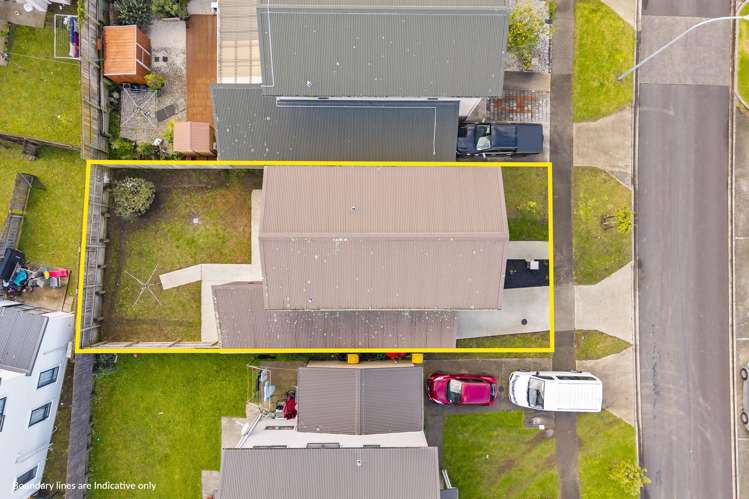 40 Kaimoana Street Manurewa_13