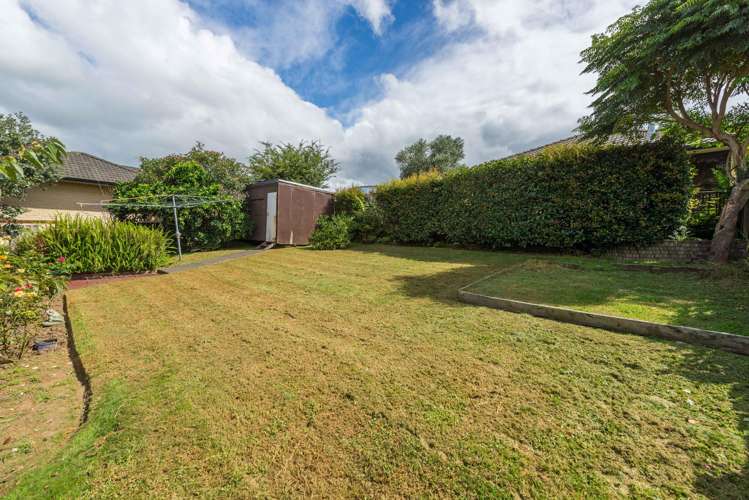 35 Matua Road, Huapai Kumeu_4