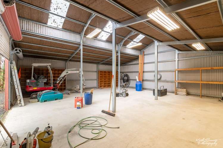 157 Mangaroa Hill Road Mangaroa_36