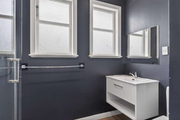 34 Centennial Crescent Te Hapara_17