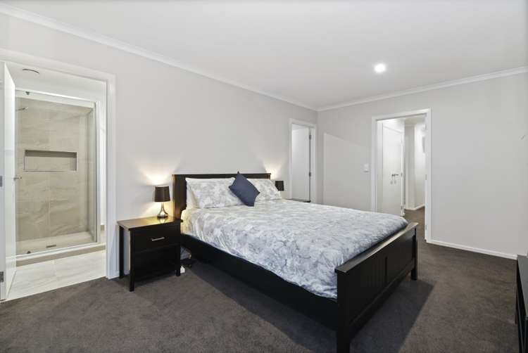 10 Law Crescent Horotiu_8