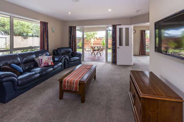 48 Overbury Crescent Rolleston_1