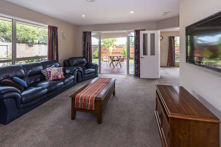 48 Overbury Crescent Rolleston_1