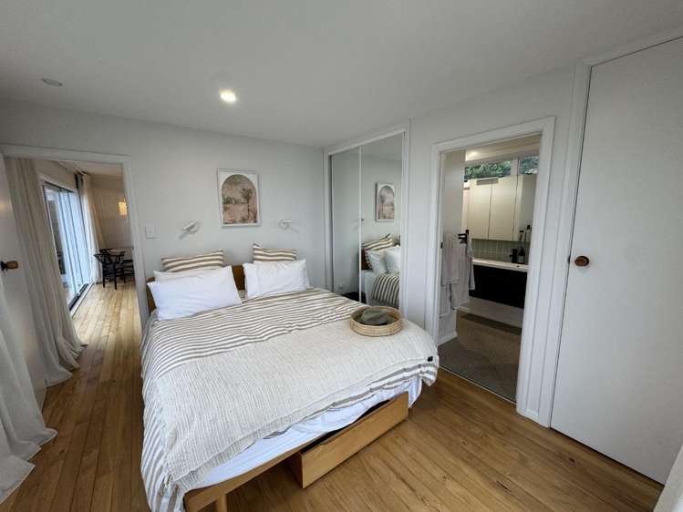 158 Panorama Road Clifton_5