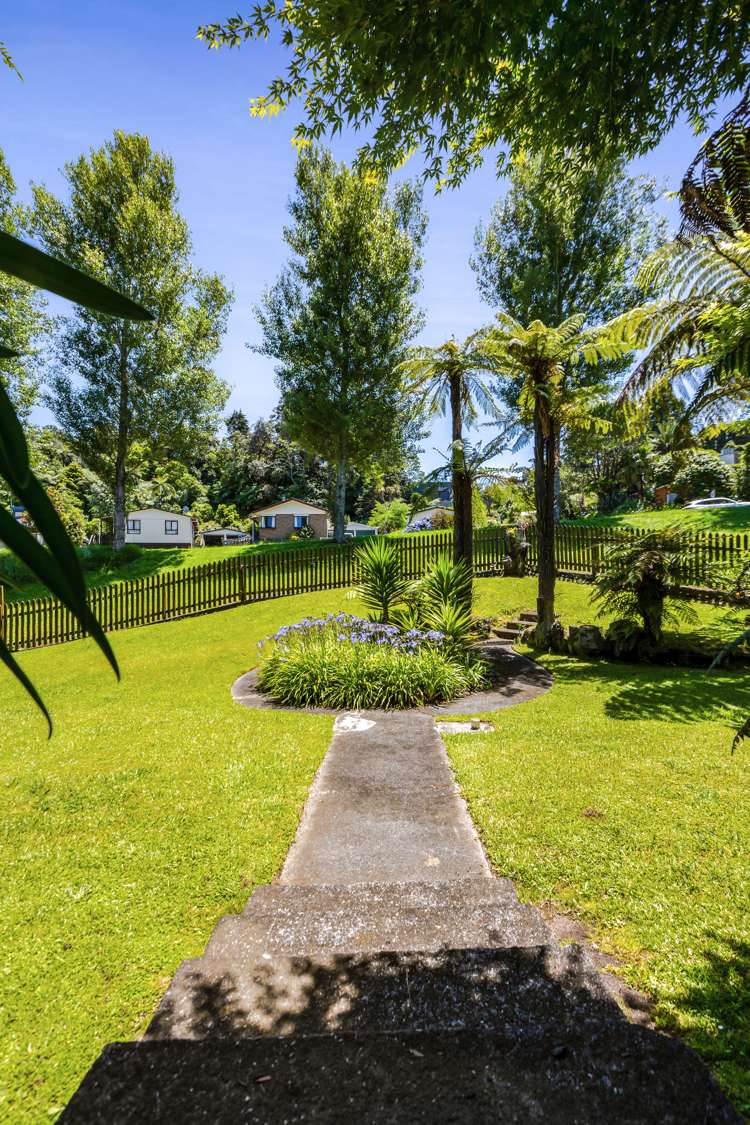 11 Lombardy Place Whalers Gate_59