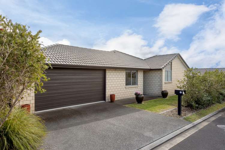 20 Vista Close Omokoroa_23