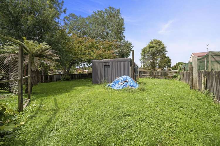 26 Okoheriki Street Mamaku_12