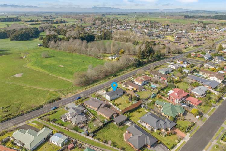 39 Seales Road Morrinsville_25