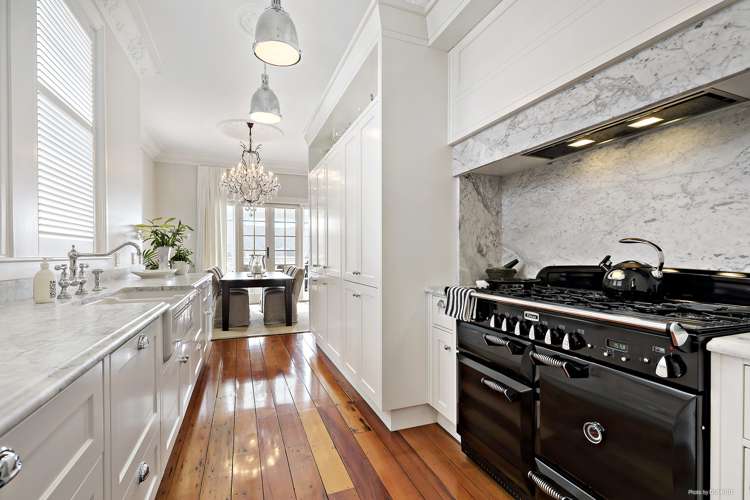 30 Mcfarlane Street Mount Victoria_5