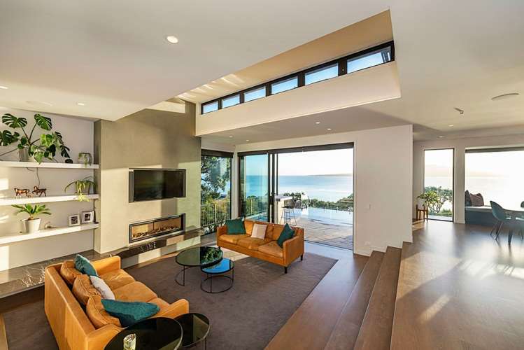 24 Seacliffe Avenue Belmont_16