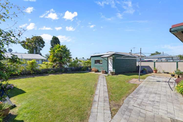 93 Saint Andrews Drive Tokoroa_16