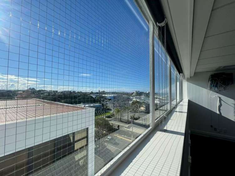 Address withheld Takapuna_4