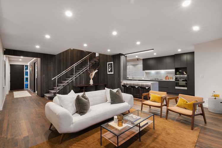 29 Harbour View Road Point Chevalier_10