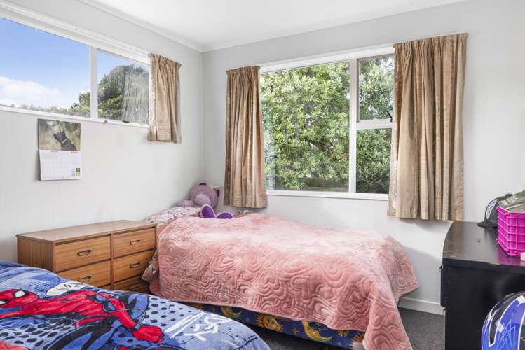 6 Yates Street Otaki Beach_8