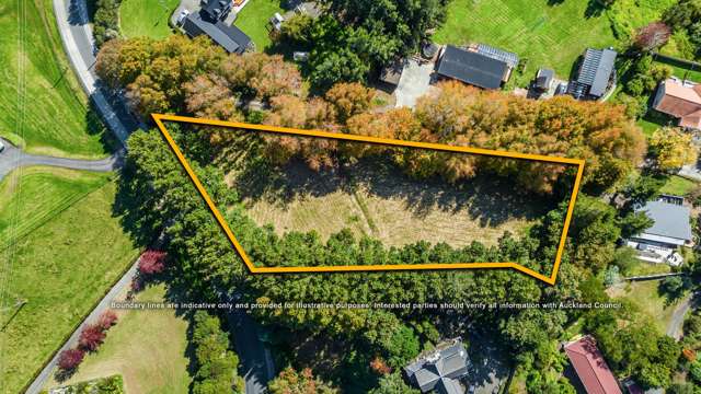 Lot 2/64 Puhoi Road Puhoi_2