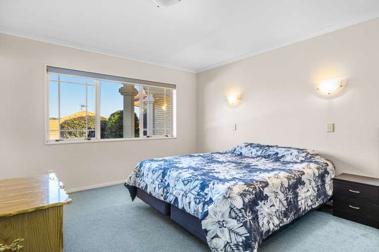 50 Wakefield Drive Bethlehem_7