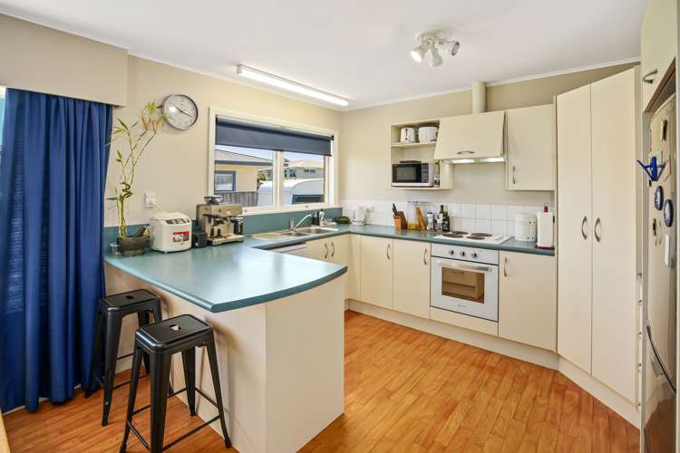 18 Derby Street Stoke_7