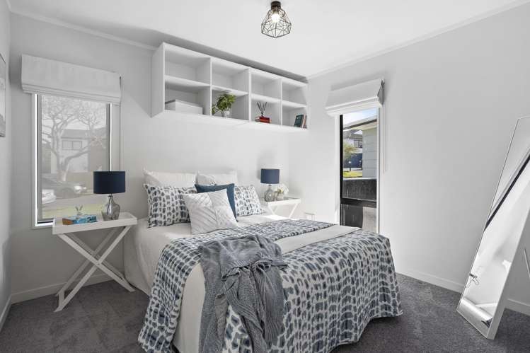 10 Coubray Place Botany Downs_12