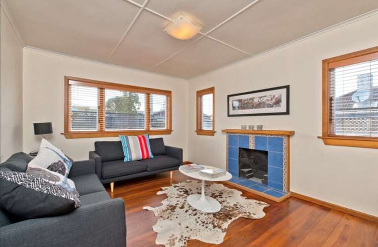 1/247 Great South Road Manurewa_5