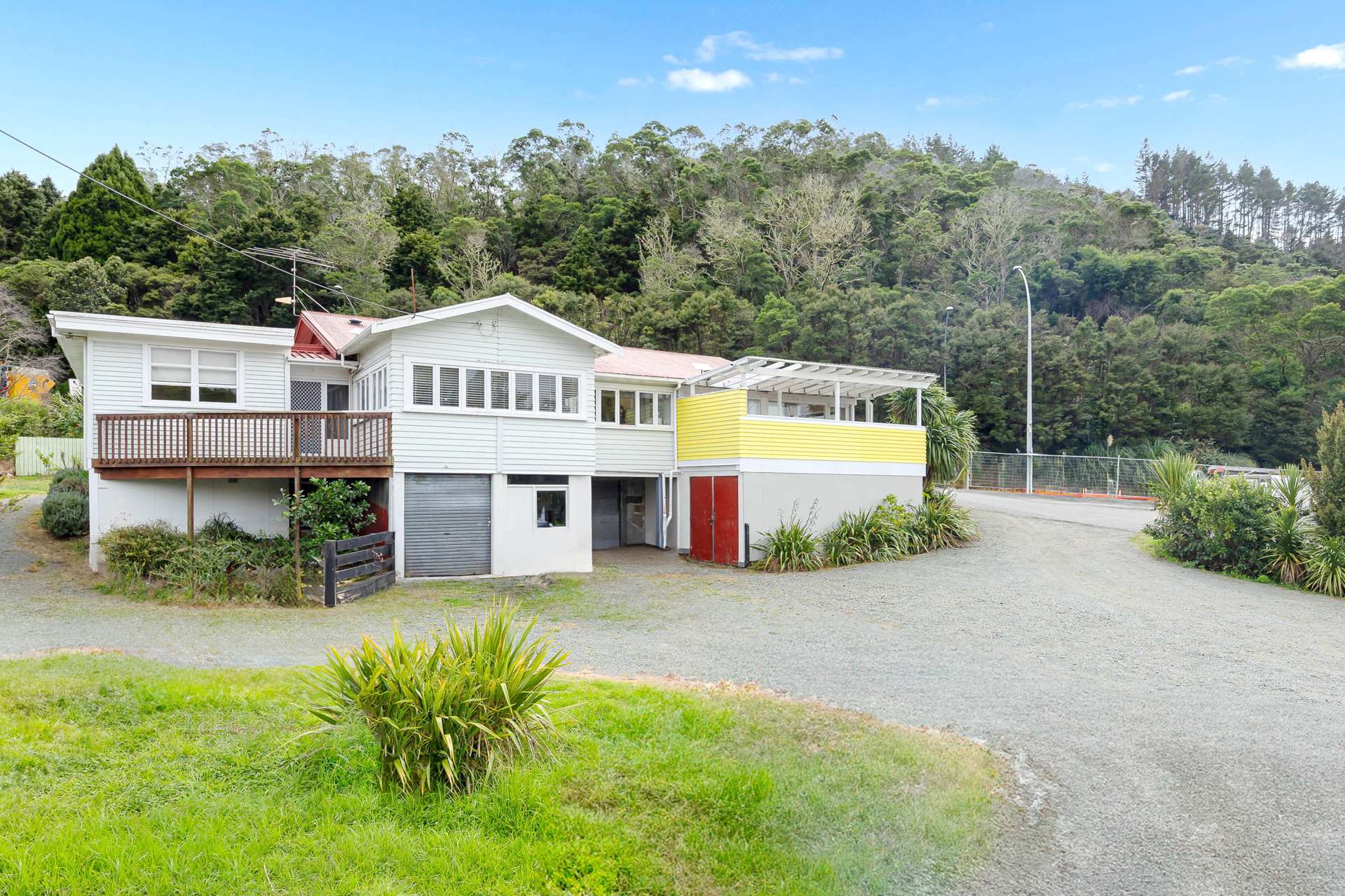 2753 State Highway 1 Brynderwyn_0