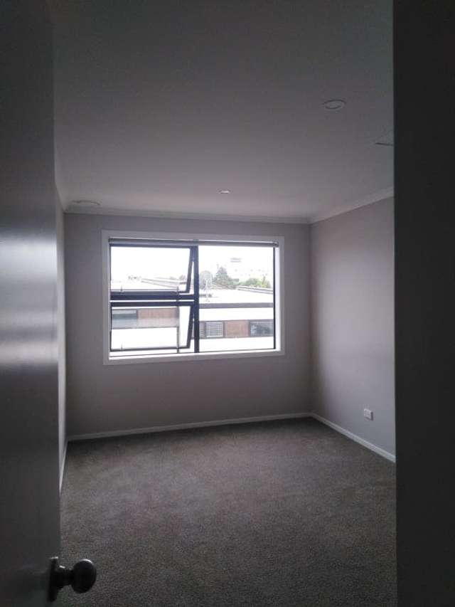 1 Beatty Street Strathern_3