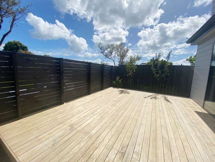 7A La Trobe Street Pakuranga Heights_24