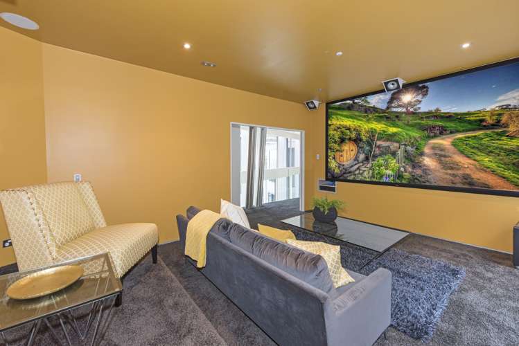 9 Darwin Lane Remuera_17