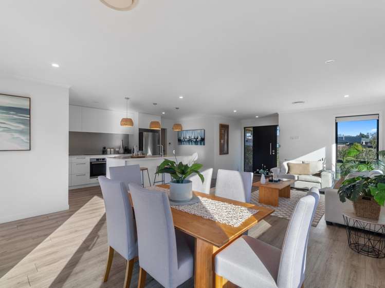1 Fawley Place_5