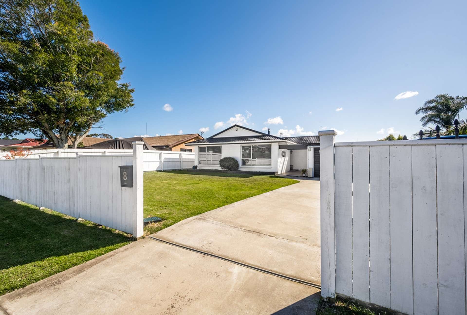 8 Cromdale Avenue Highland Park_0