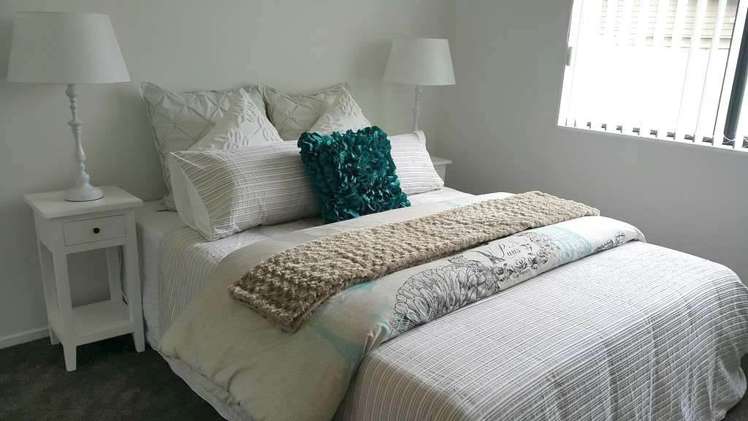 37 Rosewell Crescent Flat Bush_24