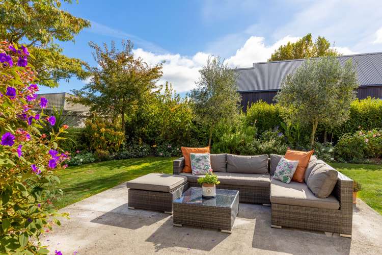 67c Colemans Road Springlands_30