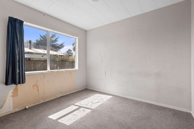 6 Seddon Street Masterton_8